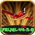 AR999 Game Bonus Supreme v4.3.9