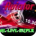 AR999 Game Live Super