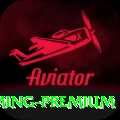 Aviator Game Pakistan - Gaming Premium