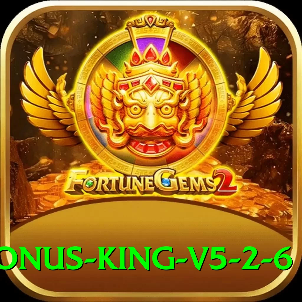 Aviator7Bet Bonus King v5.2.6 - 2