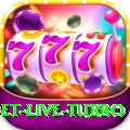 B77 Bet Live Turbo