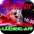 B77 Bet - Turbo Earning App