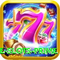 B8 PKR CLUB Game - Slots Prime