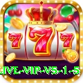 bait Live VIP v5.1.5