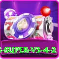 basant Slots Super v3.4.2