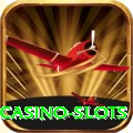 basant VIP - Casino & Slots