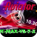 BBA777 Jackpot Max v5.7.2