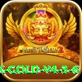 Bc.Game PK APK Gold v4.3.6