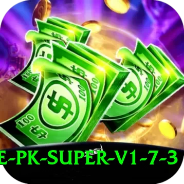 Bc.Game PK Super v1.7.3 - 2
