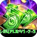 Bc.Game PK Super v1.7.3