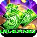 Best Casino in Pakistan Supreme Rewards