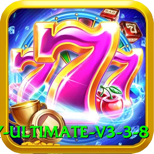 Bet939 Money Ultimate v3.3.8 - 2