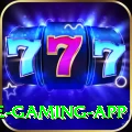 bet939 Prime Gaming App