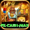 Betandyou PK Cash Max