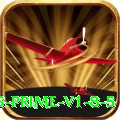 Betjee Game Bonus Prime v1.8.5