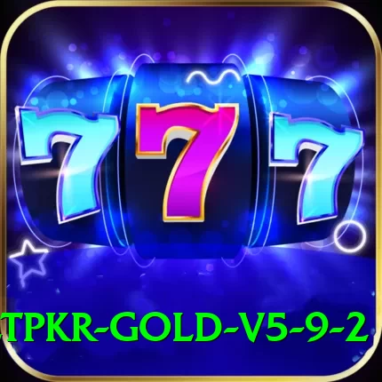 betpkr Gold v5.9.2 - 2