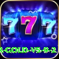 betpkr Gold v5.9.2