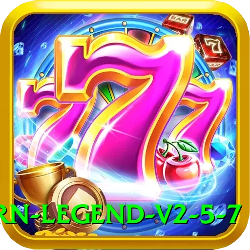 Bingo Patti Earn Legend v2.5.7 - 2