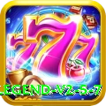 Bingo Patti Earn Legend v2.5.7