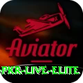 Bingo PKR Live Elite