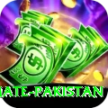 bingo Ultimate Pakistan