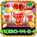 BK Game Bonus Turbo v4.0.4