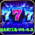 BK66 Game APK Master v4.4.2