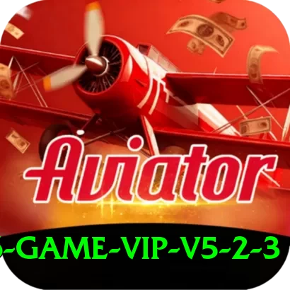 Bk66 Game VIP v5.2.3 - 2