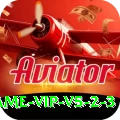 Bk66 Game VIP v5.2.3