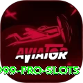 BK999 Pro Slots
