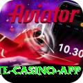 Casino App Pakistan Elite Casino App
