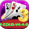 ck999 App Gold v4.4.0