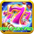 ck999 Cash Pro