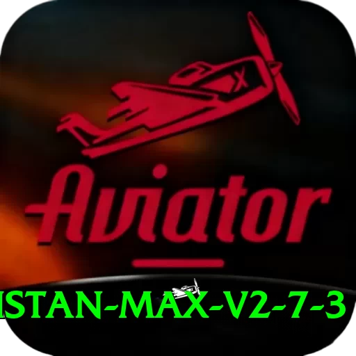 ck999 Pakistan Max v2.7.3 - 2