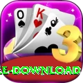CK999game Max - Free Download