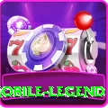 Club PK Game Mobile Legend
