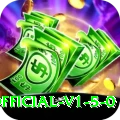 Cricket Betting Pakistan Official v1.5.0