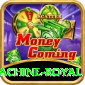 Dafabet Pakistan Slot Machine Royal