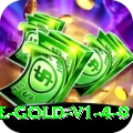 Daulat 777 Live Gold v1.4.9