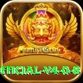 Daulat777 Casino Official v4.0.8