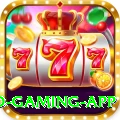 Dealer Foxy Legend Gaming App