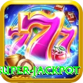 dhoni Super Jackpot