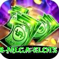 Dragon Tiger Club Mega Slots