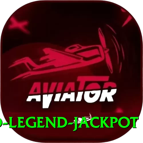 dravid Legend Jackpot - 2