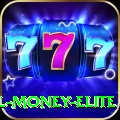 Dream17 - Real Money Elite