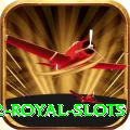 dream92 Royal Slots