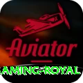 E2Bet Game - Gaming Royal