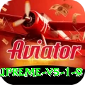 e2bet Live Supreme v5.1.9