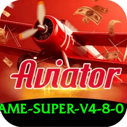 ec777 Game Super v4.8.0 - 2