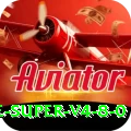 ec777 Game Super v4.8.0